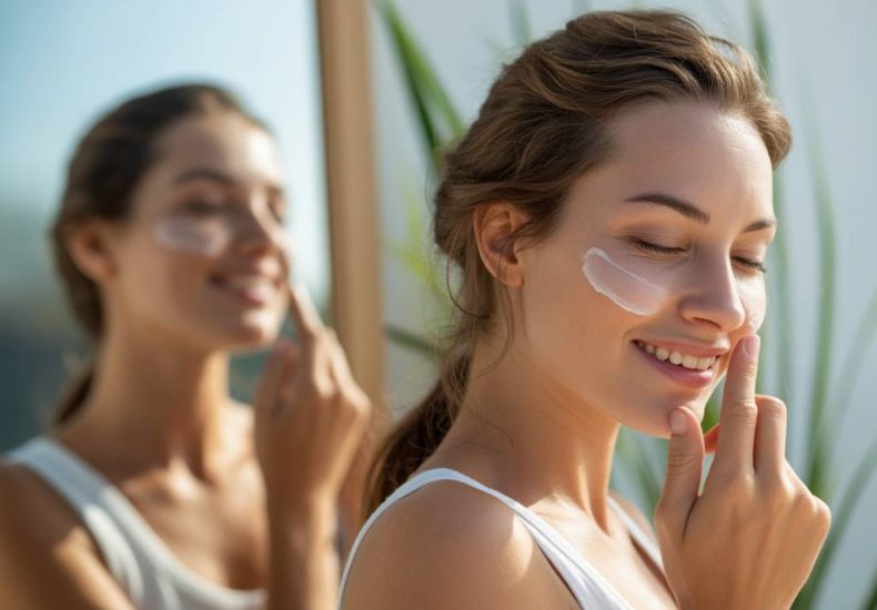 Comment choisir des cosmétiques naturels et bio vraiment sûrs pour votre santé et l’environnement