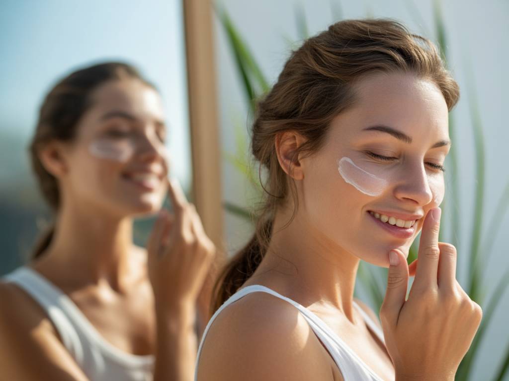 Comment choisir des cosmétiques naturels et bio vraiment sûrs pour votre santé et l’environnement