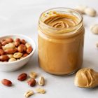 Beurre de cacahuète calorie : combien en contient-il ?